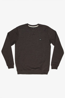 Мужская Толстовка All Day Billabong