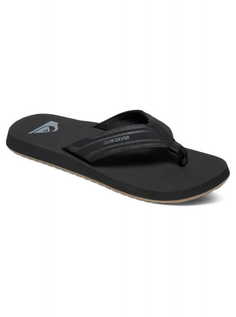 Мужские Сланцы Monkey Wrench Quiksilver