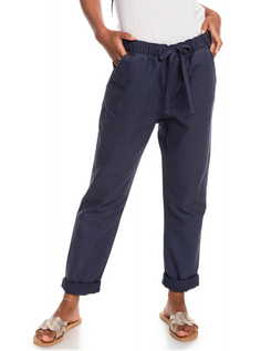 Брюки Slow Swell Roxy