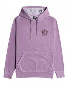 Мужское Худи Golden Hour Po Billabong