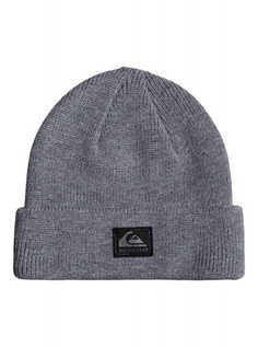 Мужская Шапка Performer Quiksilver