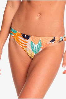 Женские плавки Swim The Sea Roxy
