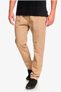 Мужские Брюки Hue Hiller Quiksilver