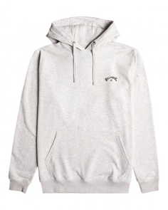 Мужское Худи Arch Wave Billabong