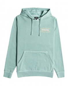 Мужское худи Born In 73 Billabong