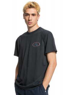 Футболка Nouveau Quiksilver