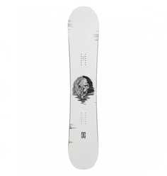 Сноуборд Ply DC Shoes