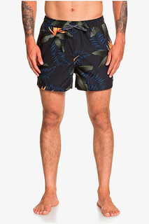 Мужские Плавательные Шорты Poolsider 15" Quiksilver
