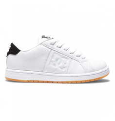 Детские Кеды кроссовки Striker DC Shoes