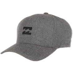 Мужская Бейсболка Flexfit All Day Billabong