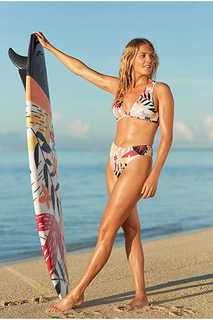 Женский лиф POP Surf Roxy