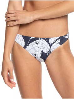 Женские плавки Printed Beach Classics Roxy