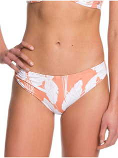Женские плавки Printed Beach Classics Roxy