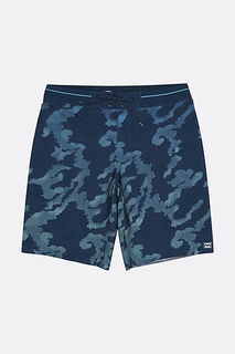 Бордшорты 19" Billabong