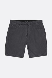 Шорты Outsider Submersible Billabong