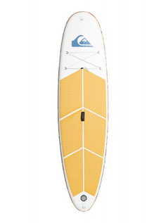 Сапборд Sup Thor 106 Quiksilver