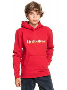Детское Худи Primary Colours Quiksilver