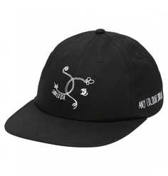 Бейсболка Any Colour DC Shoes