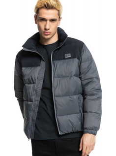 Куртка Wolfs Shoulders Quiksilver