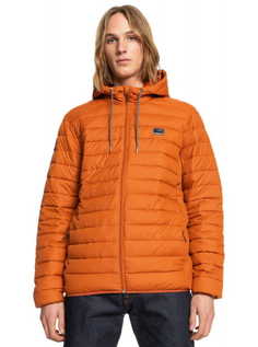 Куртка Scaly Quiksilver