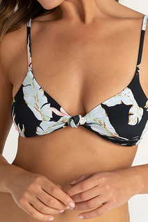 Женский Лиф Beyond The Palms Billabong