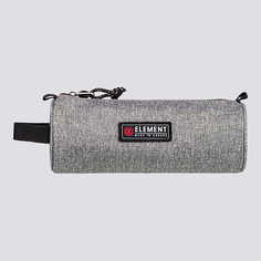 Мужской Пенал School Element