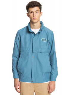 Мужская Куртка 60/40 In Dub Quiksilver
