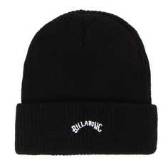 Мужская Шапка Original Billabong