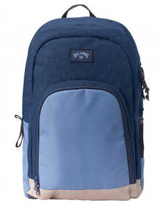 Мужской Большой Рюкзак Command 29 L Billabong