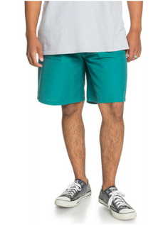 Мужские Шорты Originals Quiksilver