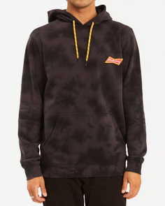 Мужское Худи Bud Bow Billabong