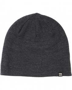 Мужская Шапка All Day Billabong