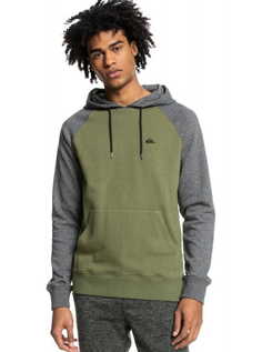 Худи Essentials Quiksilver