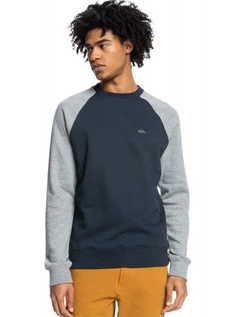 Свитшот Essentials For Men Quiksilver