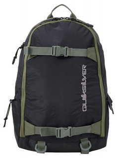 Рюкзак Edgy Vibes 31L Quiksilver