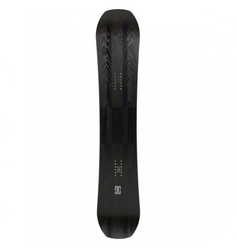 Сноуборд The 156 DC Shoes