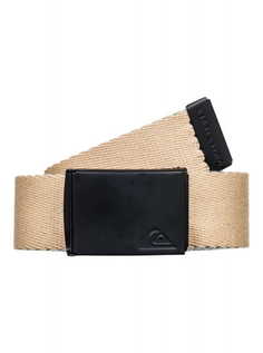 Ремень The Jam Quiksilver