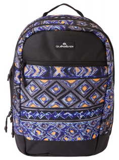 Рюкзак Schoolie 30L Quiksilver