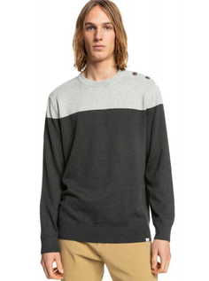 Свитшот Marin For Men Quiksilver