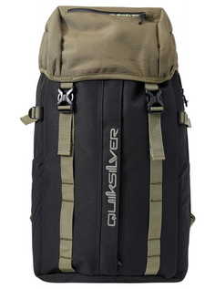 Рюкзак Woody Glen 23L Quiksilver