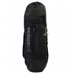 Рюкзак All Weather 31L DC Shoes