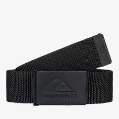 Ремень Principal Schwack Quiksilver