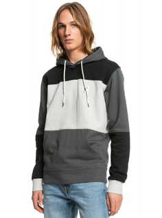 Худи Chromeblock Quiksilver
