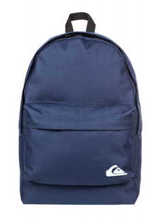 Рюкзак Small Everyday Edition 18L Quiksilver