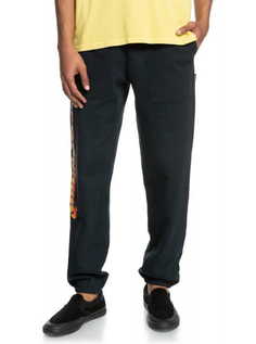 Спортивные Штаны Golden Hour Quiksilver