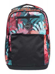 Рюкзак Here You Are Fitness 24L Roxy