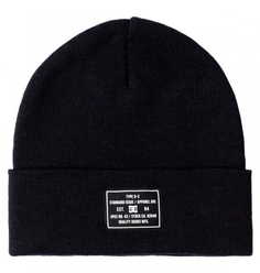 Шапка-Бини Label DC Shoes