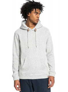 Худи Keller Quiksilver