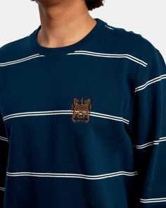 Мужское Худи Camden Rvca