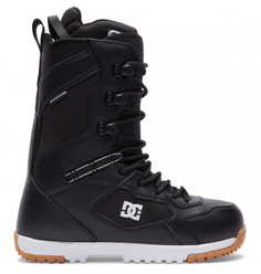 Сноубордические Ботинки На Шнуровке Mutiny DC Shoes